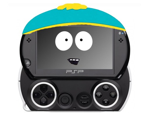 DARK ALEX DOWNGRADE PSP 3 11 dark alex downgrade psp 3 11:
